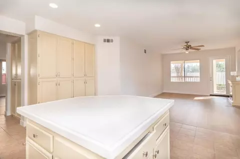 Other - 44006 Terraza Ct, Temecula, CA 92592 photo 1 of 10
