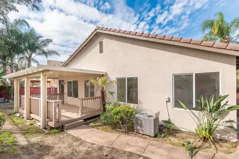 Other - 44006 Terraza Ct, Temecula, CA 92592 photo 7 of 10