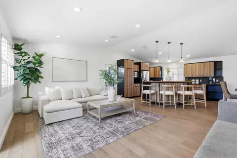 6206 Falmouth Dr, La Mesa, CA 91942