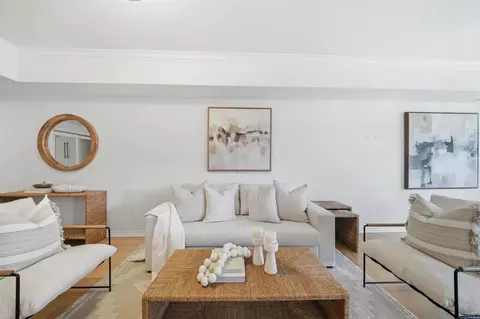 875 G St #409, San Diego, CA 92101