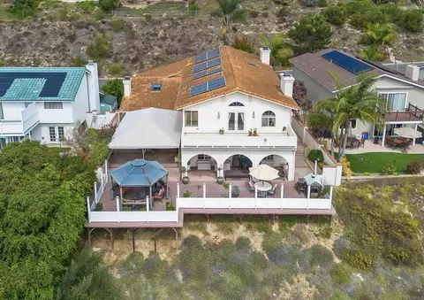 2731 Schenley, San Diego, CA 92122