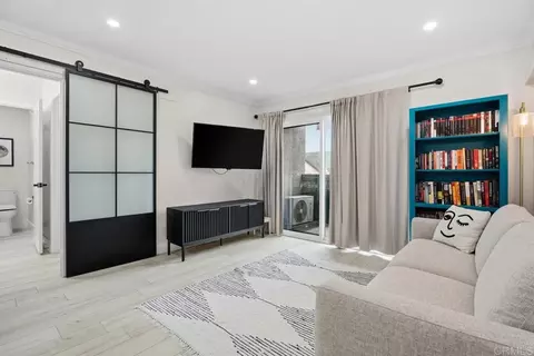 6725 Mission Gorge Rd #202B, San Diego, CA 92120
