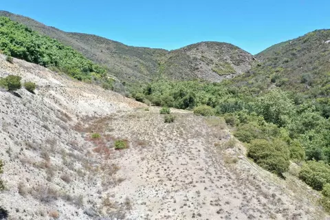 El Calamar, Temecula, CA 92590 photo 5