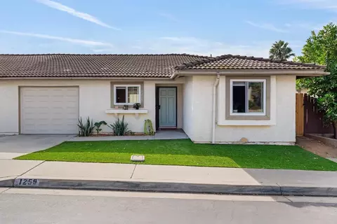 1259 Sundown, Escondido, CA 92026
