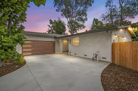 4551 Highland Ave, San Diego, CA 92115