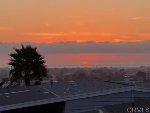 3340 Del Sol Blvd UNIT 158, San Diego, CA 92154