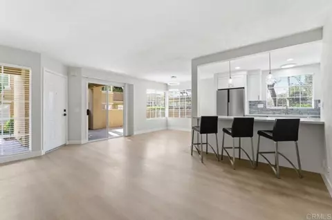 7385 Calle Cristobal #225, San Diego, CA 92126