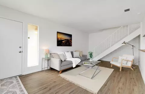 9860 Buena Vista Ave #3, Santee, CA 92071