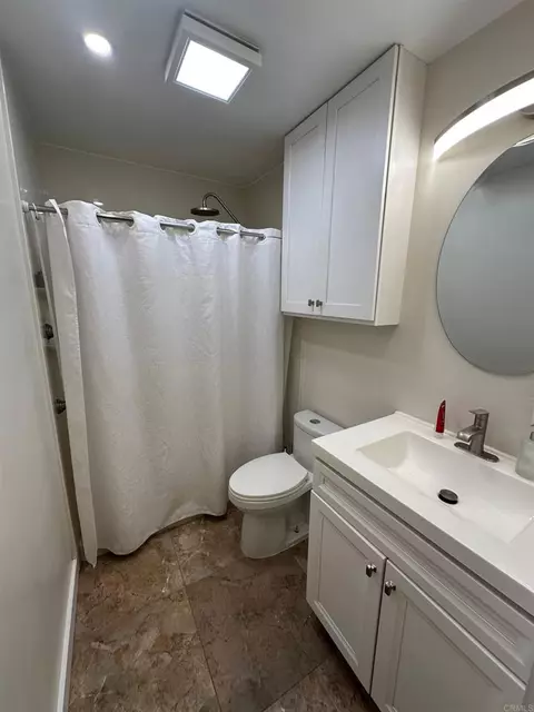 2459 Sumac Dr, San Diego, CA 92105