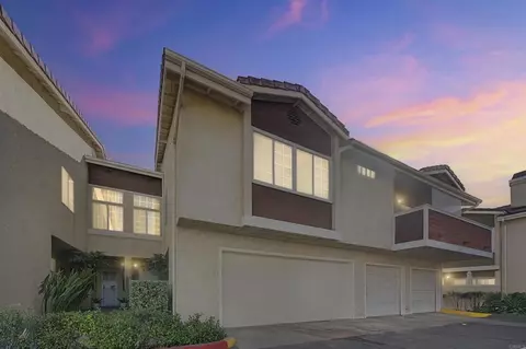 10190 Palm Glen Dr #62, Santee, CA 92071