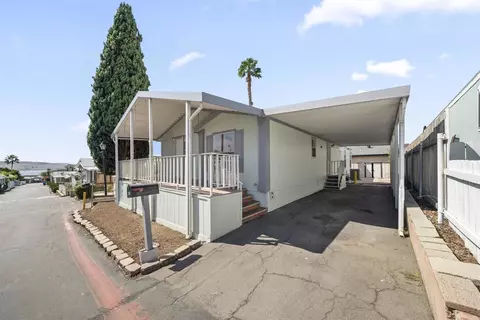 9902 Jamacha Blvd #13, Spring Valley, CA 91977
