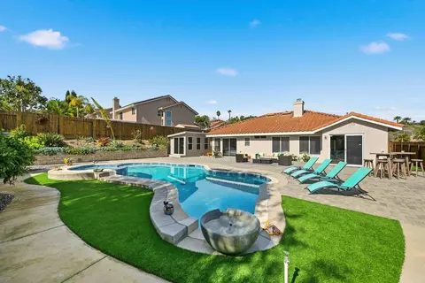 3397 Redwing Dr, Oceanside, CA 92058