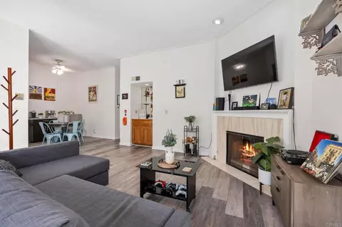 5170 Clairemont Mesa Blvd #14, San Diego, CA 92117