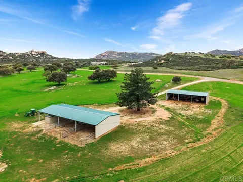 Other - 21916 Japatul Ln, Alpine, CA 91901 photo 16 of 32