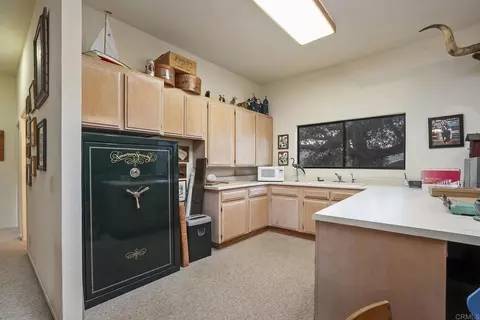 Other - 21916 Japatul Ln, Alpine, CA 91901 photo 9 of 32