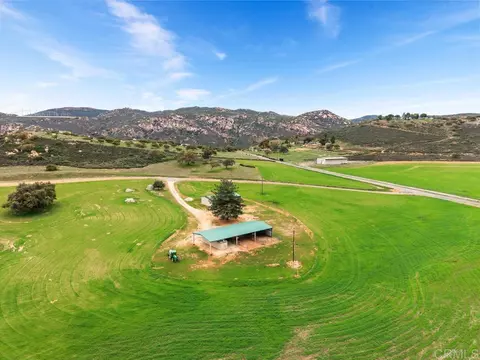 Other - 21916 Japatul Ln, Alpine, CA 91901 photo 17 of 32