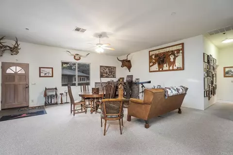 Other - 21916 Japatul Ln, Alpine, CA 91901 photo 7 of 32