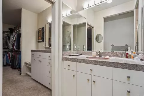 Other - 21916 Japatul Ln, Alpine, CA 91901 photo 6 of 32