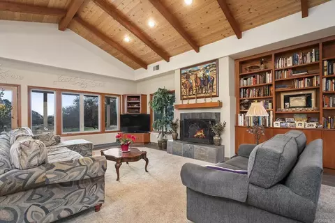 Living - 21916 Japatul Ln, Alpine, CA 91901 photo 3 of 6