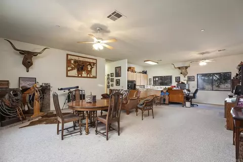 Other - 21916 Japatul Ln, Alpine, CA 91901 photo 8 of 32