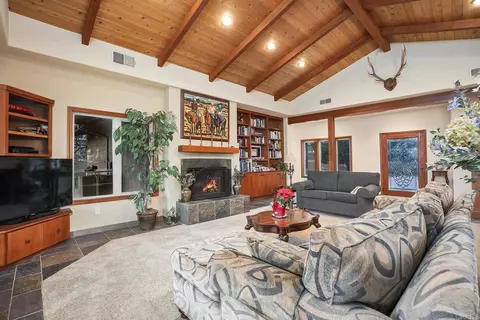 Living - 21916 Japatul Ln, Alpine, CA 91901 photo 4 of 6