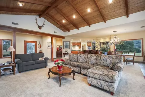 Living - 21916 Japatul Ln, Alpine, CA 91901 photo 6 of 6