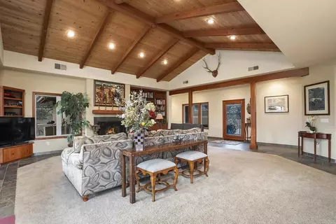 Living - 21916 Japatul Ln, Alpine, CA 91901 photo 2 of 6