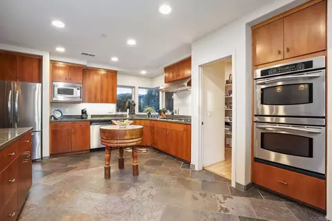 Kitchen - 21916 Japatul Ln, Alpine, CA 91901 photo 3 of 6