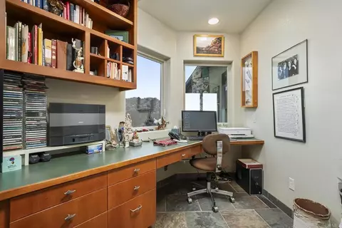 Other - 21916 Japatul Ln, Alpine, CA 91901 photo 3 of 32