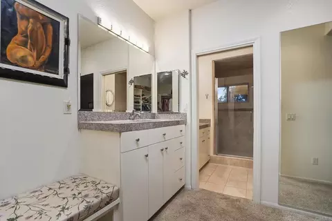 Other - 21916 Japatul Ln, Alpine, CA 91901 photo 4 of 32