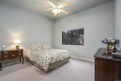 Bedroom - 21916 Japatul Ln, Alpine, CA 91901 photo 3 of 3