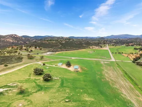 View/Area - 21916 Japatul Ln, Alpine, CA 91901 photo 4 of 8