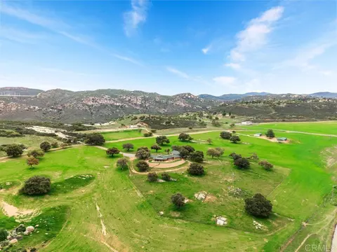 View/Area - 21916 Japatul Ln, Alpine, CA 91901 photo 5 of 8