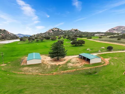 Other - 21916 Japatul Ln, Alpine, CA 91901 photo 21 of 32