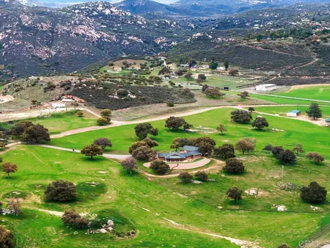 Other - 21916 Japatul Ln, Alpine, CA 91901 photo 20 of 32