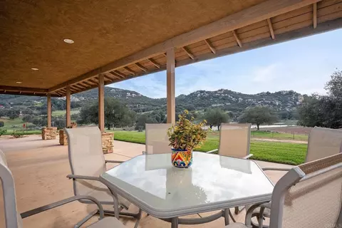 Exterior - 21916 Japatul Ln, Alpine, CA 91901 photo 3 of 12