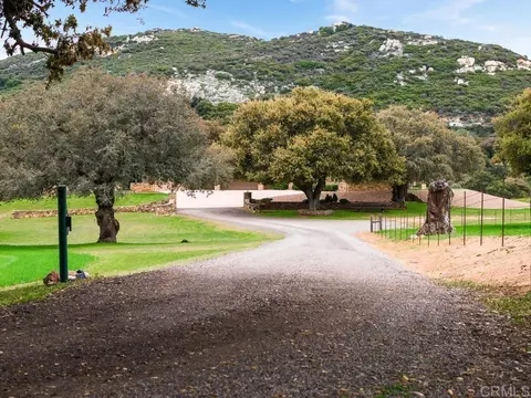 Other - 21916 Japatul Ln, Alpine, CA 91901 photo 14 of 32
