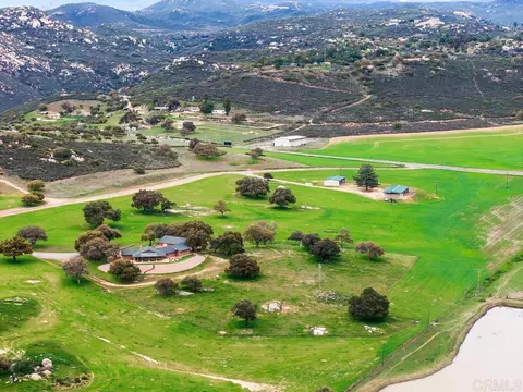 Other - 21916 Japatul Ln, Alpine, CA 91901 photo 18 of 32