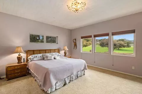 Bedroom - 21916 Japatul Ln, Alpine, CA 91901 photo 1 of 3