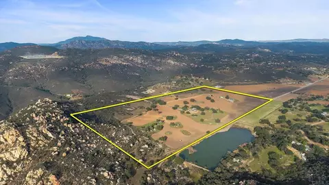 Other - 21916 Japatul Ln, Alpine, CA 91901 photo 2 of 32