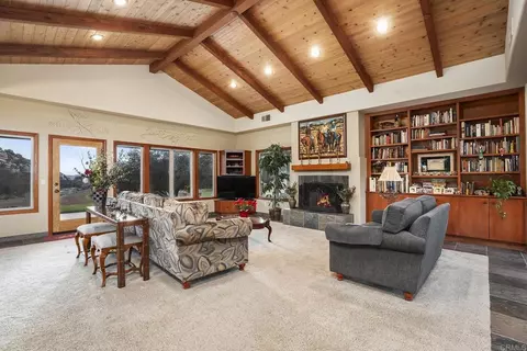 Living - 21916 Japatul Ln, Alpine, CA 91901 photo 1 of 6