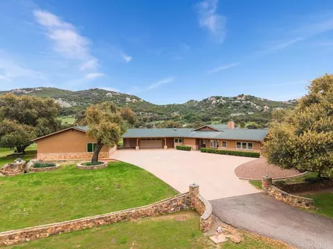 Other - 21916 Japatul Ln, Alpine, CA 91901 photo 13 of 32