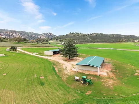 Other - 21916 Japatul Ln, Alpine, CA 91901 photo 19 of 32