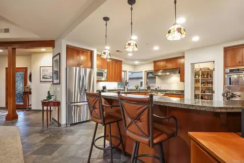 Kitchen - 21916 Japatul Ln, Alpine, CA 91901 photo 1 of 6