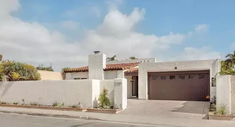 17690 San Rafael St, Fountain Valley, CA 92708