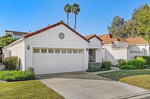 12117 Putting Grn, San Diego, CA 92128