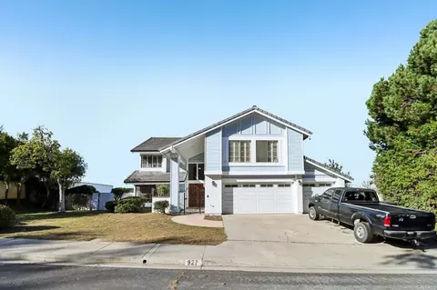 927 Rawhide Ct, Bonita, CA 91902