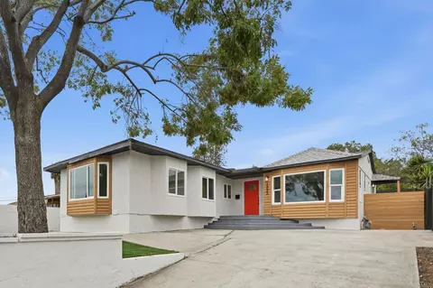 1333 Helix St, Spring Valley, CA 91977