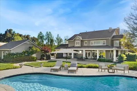 38161 Butterfly Ct, Yucaipa, CA 92399