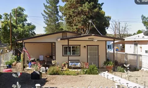 44621 Calexico Ave, Jacumba, CA 91934